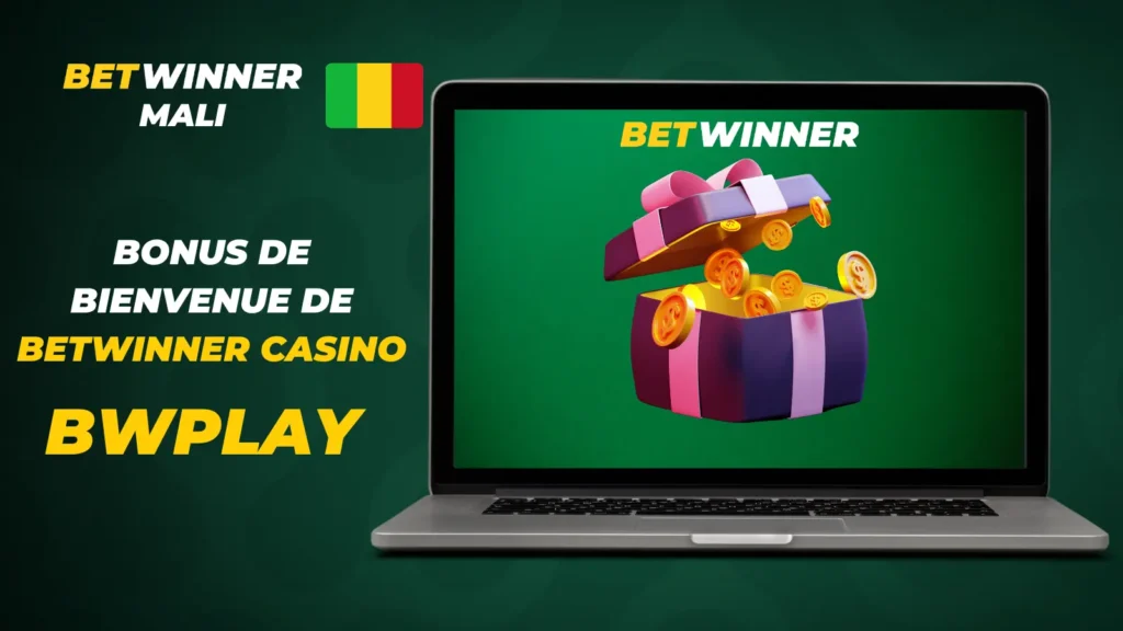comment récupérer son compte betwinner

