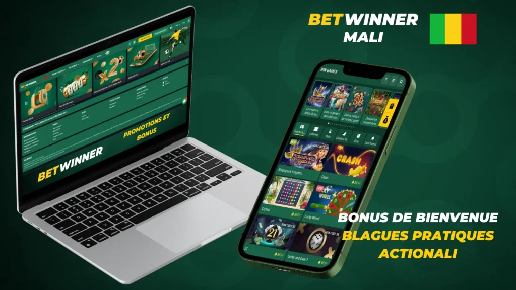comment retirer son bonus sur betwinner

