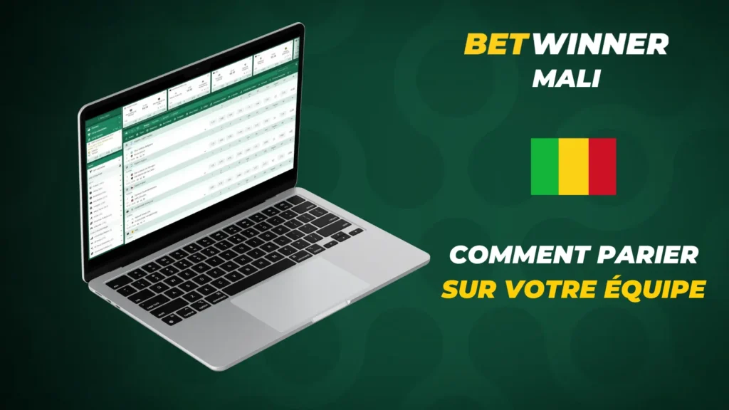 betwinner se connecter

